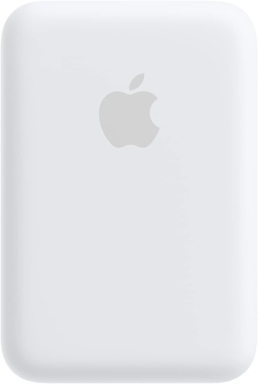 SLICKGEAR - Apple MagSafe Battery Pack - Slickgear
